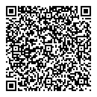 QR قانون