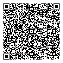 QR قانون