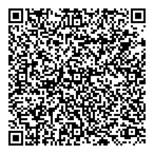 QR قانون