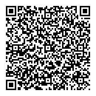 QR قانون