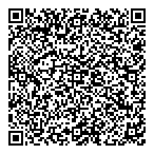 QR قانون