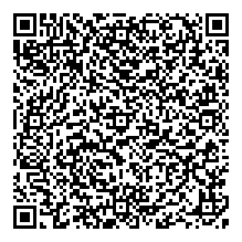 QR قانون