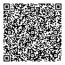 QR قانون