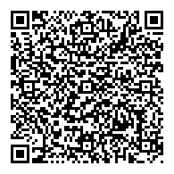 QR قانون