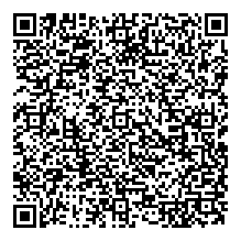 QR قانون