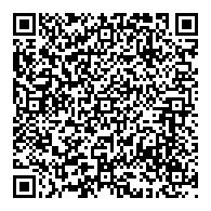 QR قانون