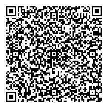 QR قانون