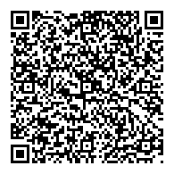 QR قانون