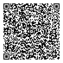 QR قانون