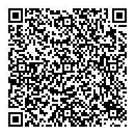 QR قانون