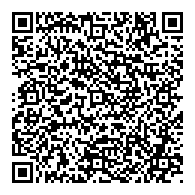 QR قانون