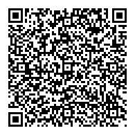 QR قانون