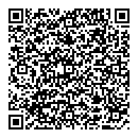 QR قانون