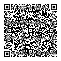 QR قانون