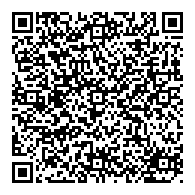 QR قانون