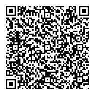 QR قانون