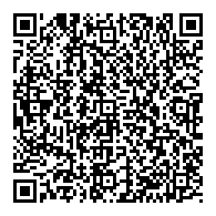 QR قانون