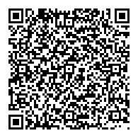 QR قانون