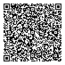 QR قانون