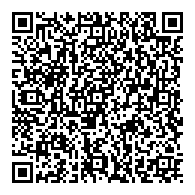 QR قانون