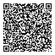 QR قانون