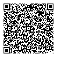 QR قانون