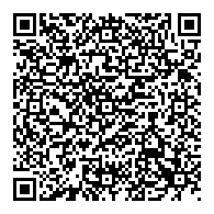 QR قانون