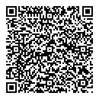 QR قانون