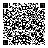 QR قانون