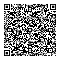 QR قانون