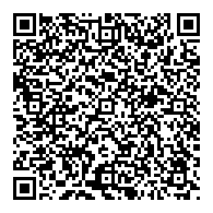 QR قانون