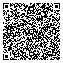 QR قانون