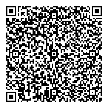 QR قانون