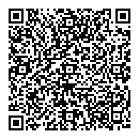 QR قانون