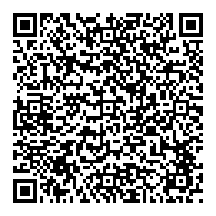 QR قانون