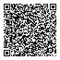 QR قانون