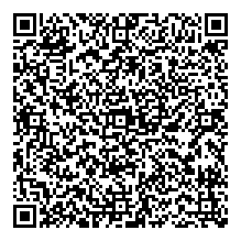 QR قانون