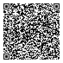 QR قانون