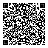 QR قانون