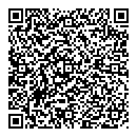 QR قانون