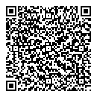 QR قانون