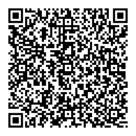 QR قانون