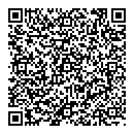 QR قانون