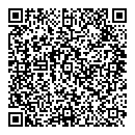 QR قانون