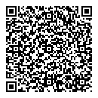 QR قانون