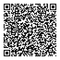 QR قانون