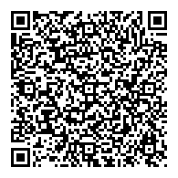 QR قانون