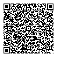 QR قانون