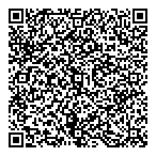 QR قانون