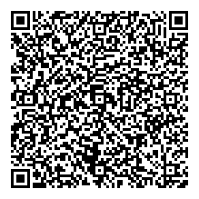 QR قانون